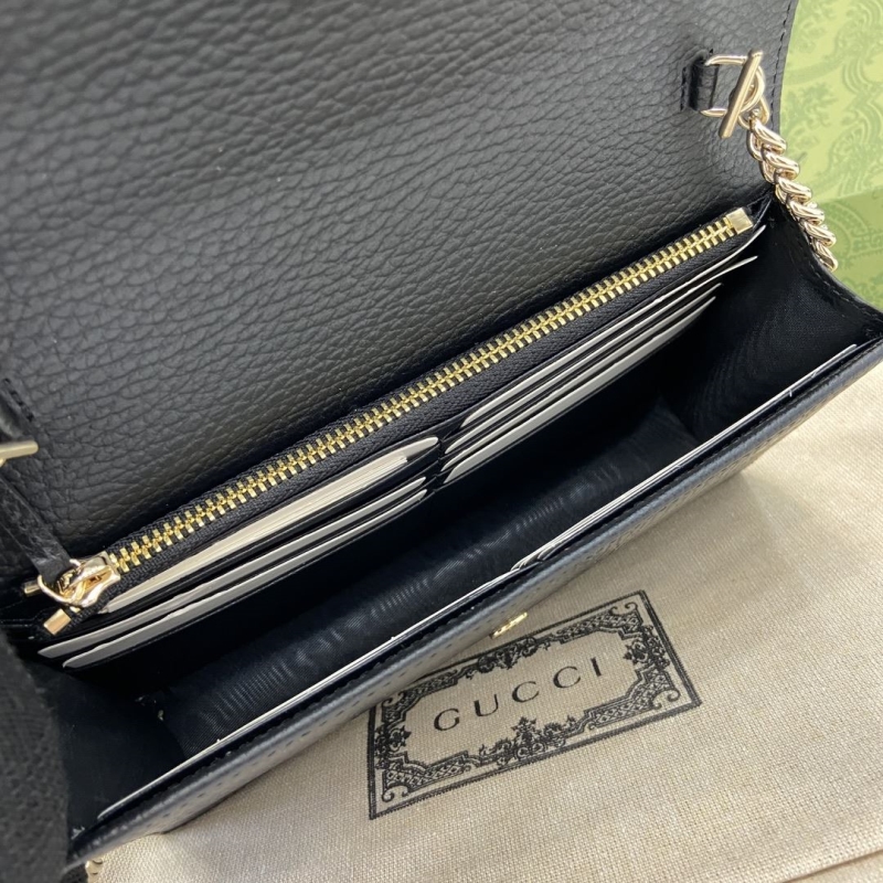 Gucci Satchel Bags